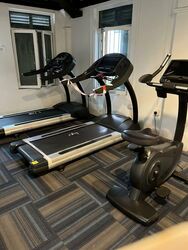 Rezi 26 (D14), Apartment #459361401